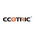ecotric-coupons