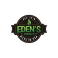 edens-herbals-coupon