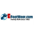 efootwear-coupons