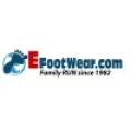 eFootwear efootwear-coupons