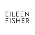 eileen-fisher-coupons