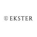 ekster-discount-code