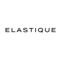 elastique-athletics-promo-code