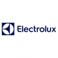 electrolux-discount-code