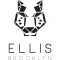 ellis-brooklyn-coupon-code