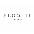 eloquii-coupons