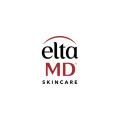 eltamd-discount-code