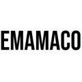 emamaco-discount-code