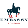 embassy-london-discount-code