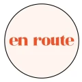 en-route-jewelry-discount-code