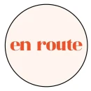 En Route Jewelry discount code