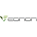 eonon-coupons