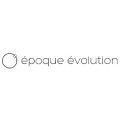 epoque-evolution-coupons