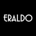 Eraldo eraldo-promo-code