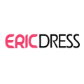 ericdress-coupon-code