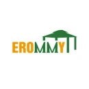 Erommy (US) discount code