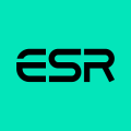 esr-discount-code