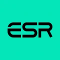 ESR Tech (US) esr-discount-code