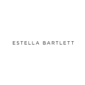 estella-bartlett-discount-code