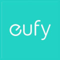 eufy-discount-code
