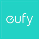 Eufy discount code