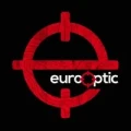 eurooptic-promo-code