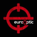 EuroOptic discount code