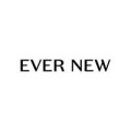 ever-new-promo-code