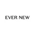 Ever New (CA) ever-new-promo-code