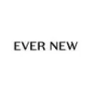 Ever New (CA) discount code