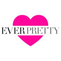 ever-pretty-discount-code