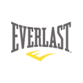 everlast-discount-code