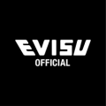 evisu-promo-code
