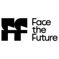 face-the-future-discount-code