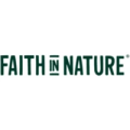 faith-in-nature-discount-code