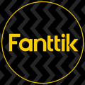 fanttik-coupon-code