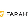 farah-discount-code