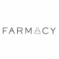 farmacy-coupon-code