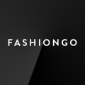 fashiongo-coupons