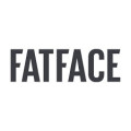 fatface-coupons