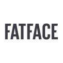 FatFace discount code