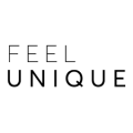 feelunique-promo-code