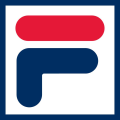 fila-discount-code