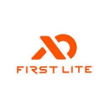 first-lite-coupons
