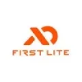 First Lite first-lite-coupons