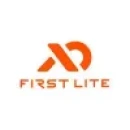 First Lite discount code