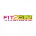 fit2run-coupons