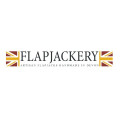 flapjackery-discount-code