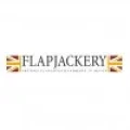 flapjackery-discount-code