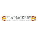 Flapjackery (UK) discount code